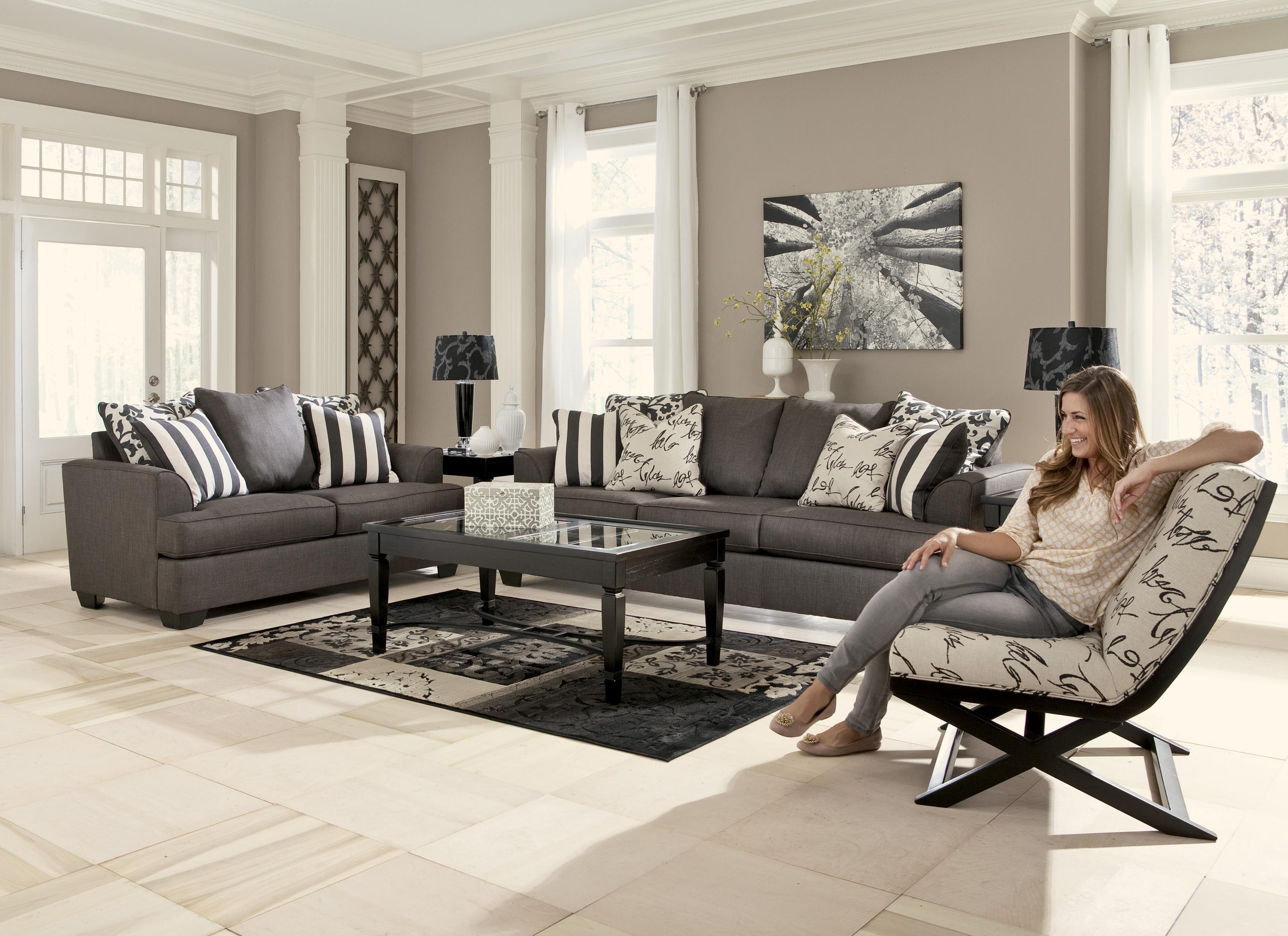 Furniture Stores Near Christiana Mall | Furniture Stores